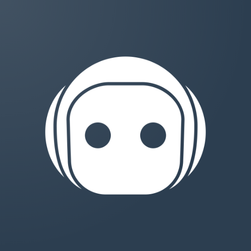 ? Hashtag Robot - Instagram AI Hashtag Generator