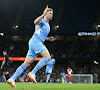 Boxing Day fou en Premier League, De Bruyne buteur