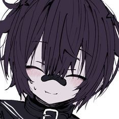 タ ナ カ 。