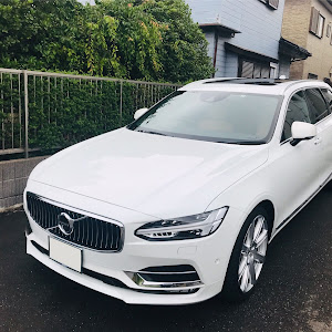 V90 PB420