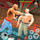 Download Bodybuilder Fighting Club : Wrestling Games 2019 For PC Windows and Mac 1.0