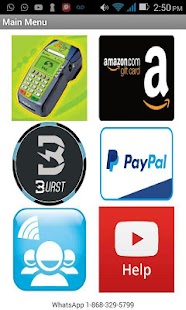  PMLNETWORK – Vignette de la capture d'écran  