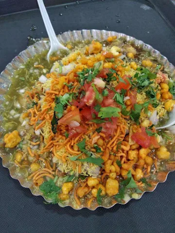 Chaat Express photo 