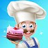 Idle Cook Tycoon - Restaurant1.0.1