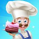 Download Idle Cook Tycoon - Restaurant For PC Windows and Mac