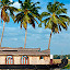 Kerala Wallpapers Theme New Tab