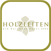 Bio Wellness Hotel Holzleiten  Icon