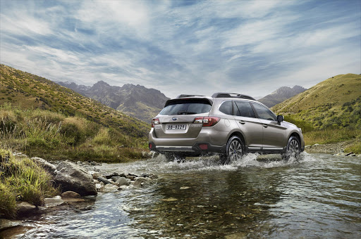 Subaru Outback - IgnitionLIVE (2)
