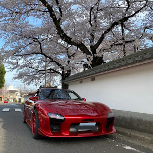 RX-7