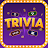 Trivia Quiz: Millionaire Games icon