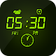 Download Alarm Clock For PC Windows and Mac 1.0