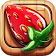 Tasty Tale icon