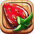 Tasty Tale: puzzle cooking game31.1