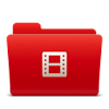 Raiplay downloader logo