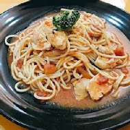 7PASTA義大利麵