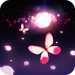 Cover Image of Télécharger Beautiful Wallpaper 2.6 APK