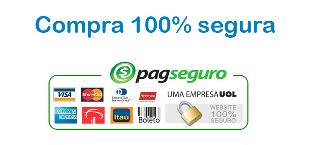 Fontes Sistema Store Protheus 7.0 - Versão completa Delphi XE7 Fd8O-Z8cG1f_ZfjVuqFPAqG1fqFHiJq1_qVCzO6aW_M=w643-h300-no