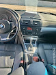 продам авто BMW X3 X3 (E83)