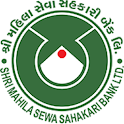 SEWA BANK