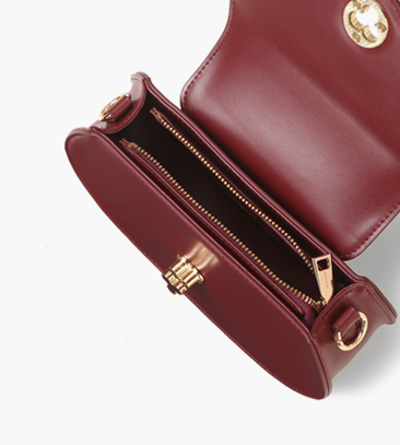 Title 8, All-match female pearl underarm bag for versati...