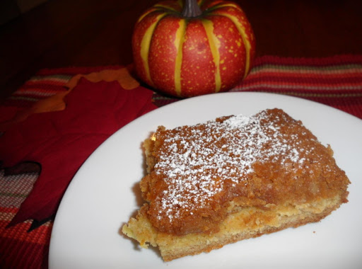 pumpkin chess squares