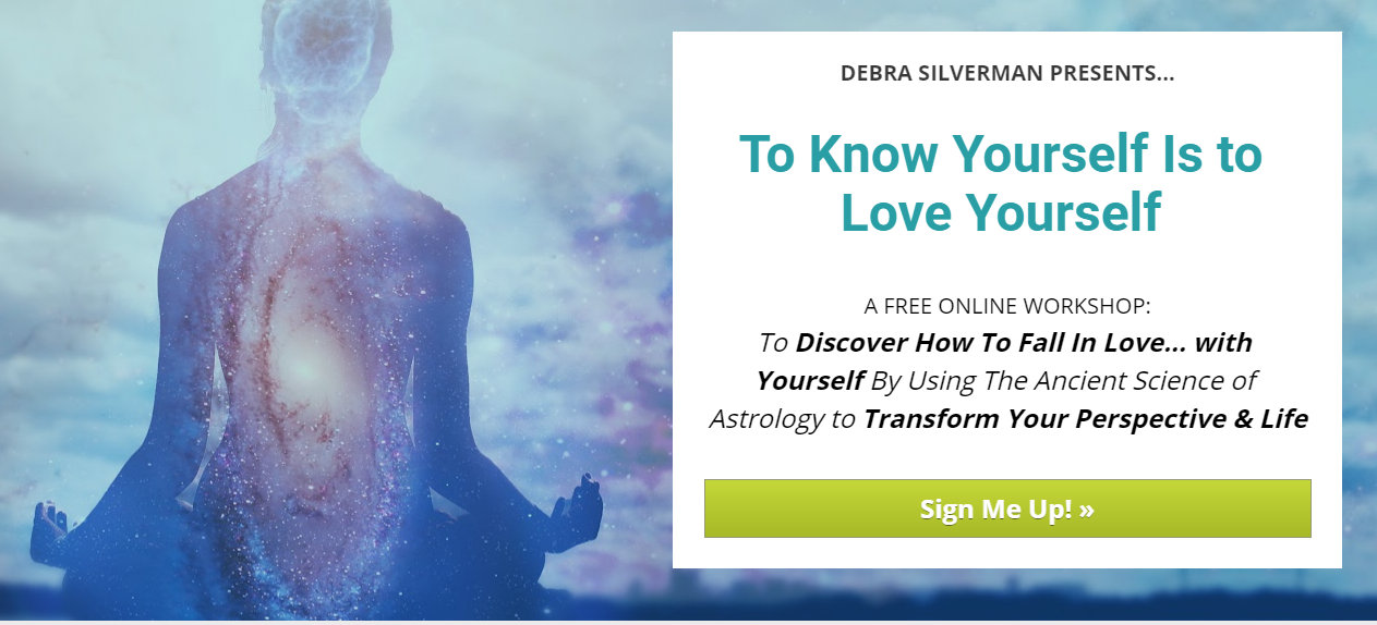 debrasilvermanastrology.lpages.co