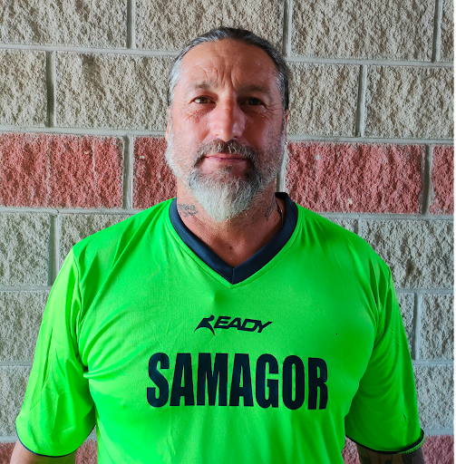 Enzo Cipolla