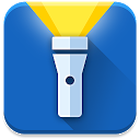 Flashlight 1.22 APK Скачать