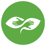 Cover Image of Tải xuống BetterHelp - Trị liệu 1.46 APK