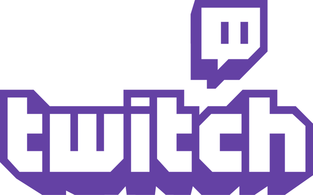 Farm Twitch Preview image 0