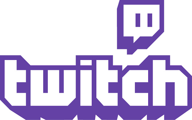 Farm Twitch chrome extension