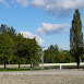 dachau-5.jpg