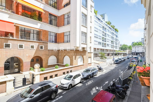 Apartment 2