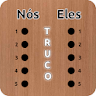 Marcador de Truco icon