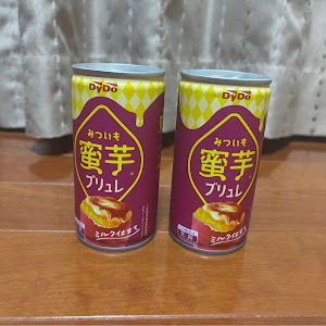ワゴンR MH34S