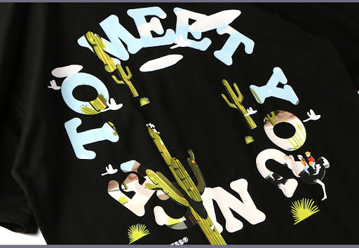 miniatures image - 7