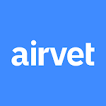 Cover Image of Unduh Airvet 1.5.2 APK