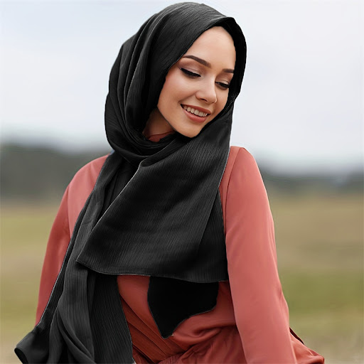 Title 2, Cross-border Arrival Malaysia Natural Wrinkle A...