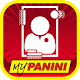MyPanini™ Download on Windows