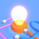 تنزيل Line and Light التثبيت أحدث APK تنزيل