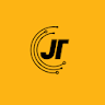 Jtechtrade:Giftcards&Pay Bills icon