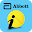 Abbott Brand Info Download on Windows