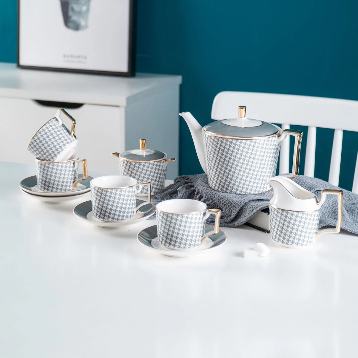 images slider number - 4
