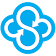 Sync.com  icon