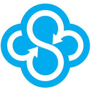 Sync.com Secure cloud storage and file sharing 3.2.3 (2100002239) (Arm64v8a Armeabi x86 x8664) by Sync.com Inc. logo