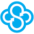 Sync.com - Secure cloud storage and file sharing3.3.0.8