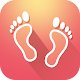 Download Running Distance-Step Counter Calories Tracker For PC Windows and Mac