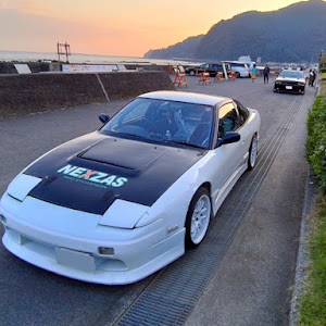 180SX