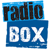 Tunein Radio Box - Record Radio Live FM icon