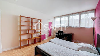 appartement à Massy (91)